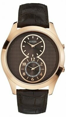 Guess horloge