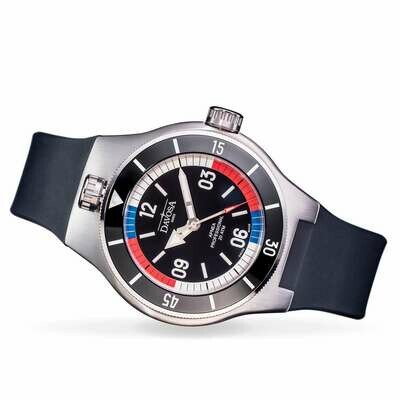 Davosa Apnea Diver Automatic