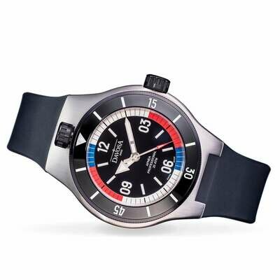 Davosa Apnea Diver Automatic