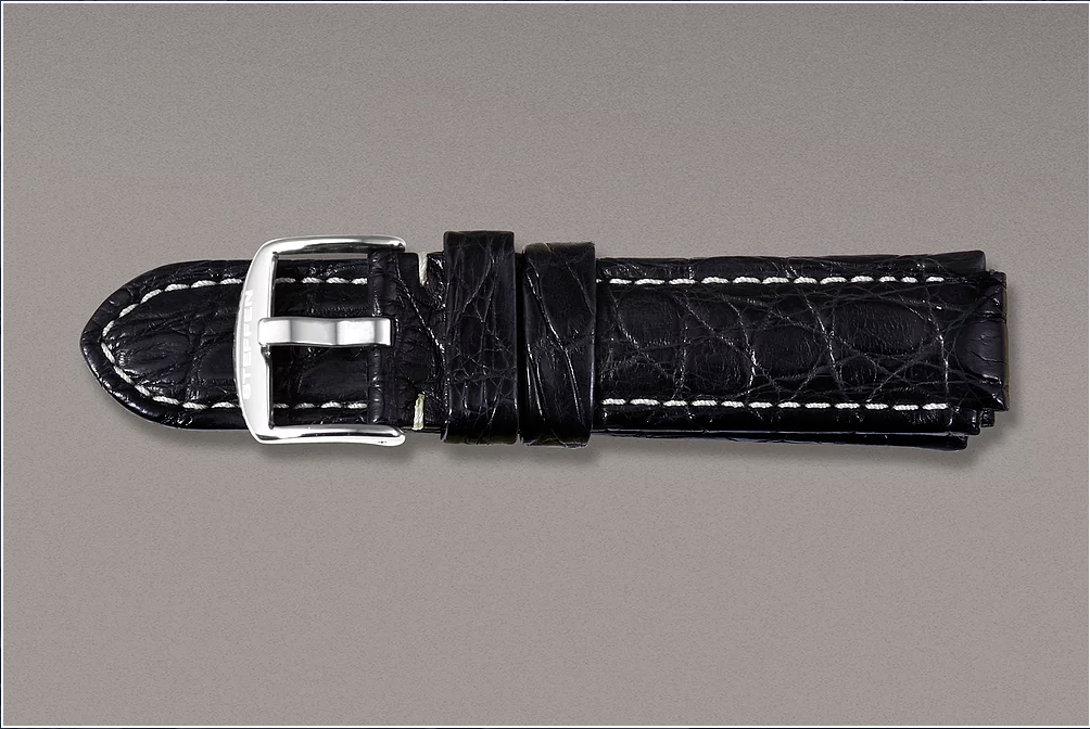Steffen Strap XL