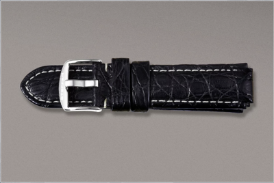 Steffen Strap XL