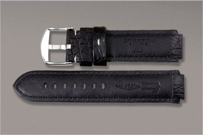 Steffen Strap XL