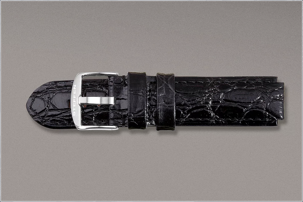 Steffen Strap XL