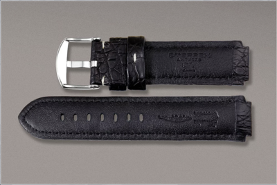 Steffen Strap XL