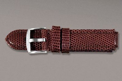 Steffen Strap XL