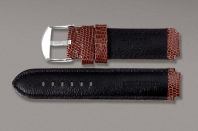 Steffen Strap XL