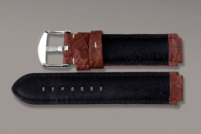 Steffen Strap XL