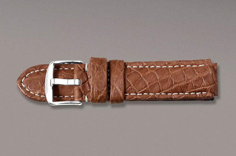 Steffen Strap XL