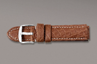 Steffen Strap XL