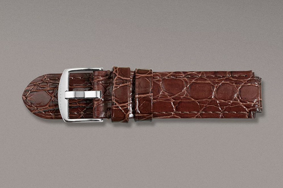Steffen Strap XL