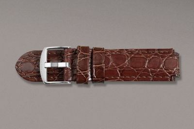 Steffen Strap XL