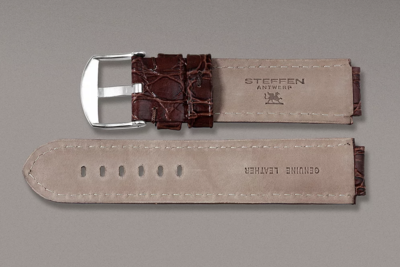 Steffen Strap XL