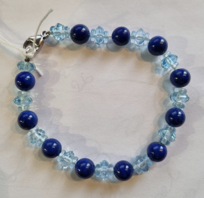 Mix armband