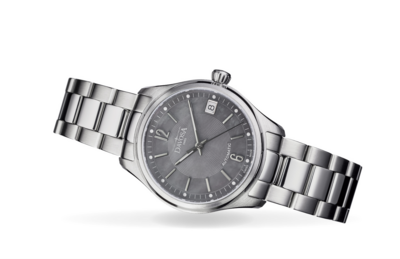 Davosa Newton Lady Automatic
