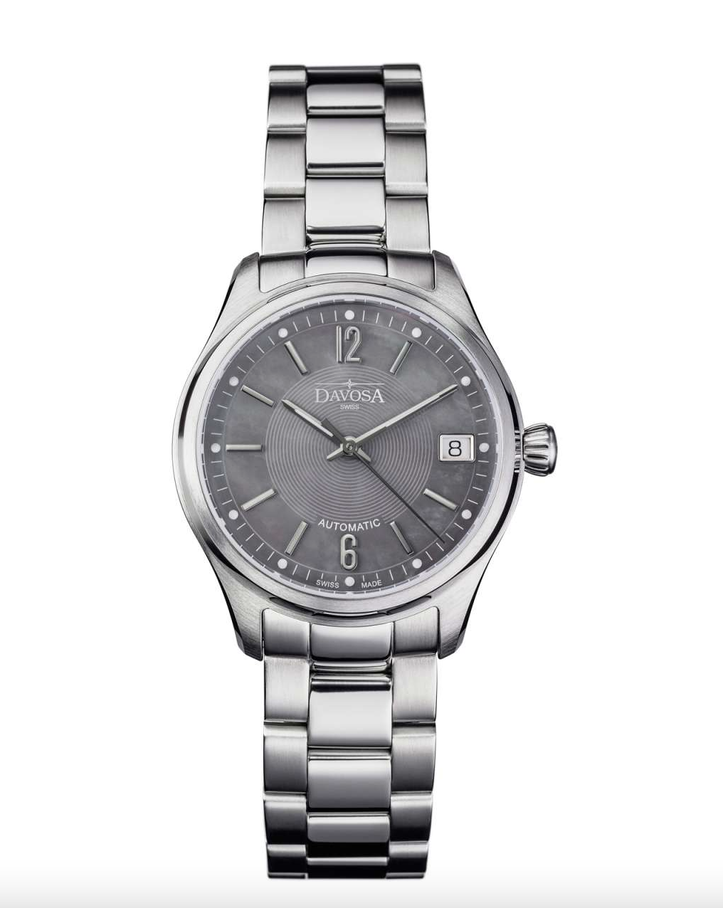 Davosa Newton Lady Automatic