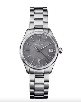 Davosa Newton Lady Automatic