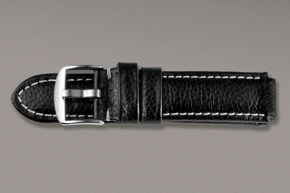 Steffen Strap XL