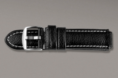 Steffen Strap XL