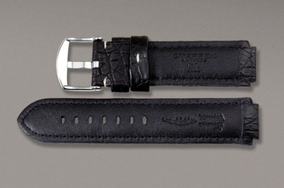 Steffen Strap XL