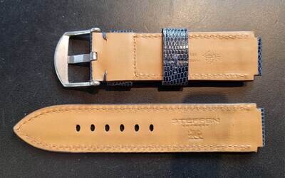 Steffen Strap XL