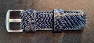 Steffen Strap XL