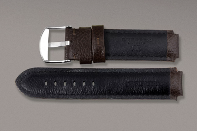 Steffen Strap L