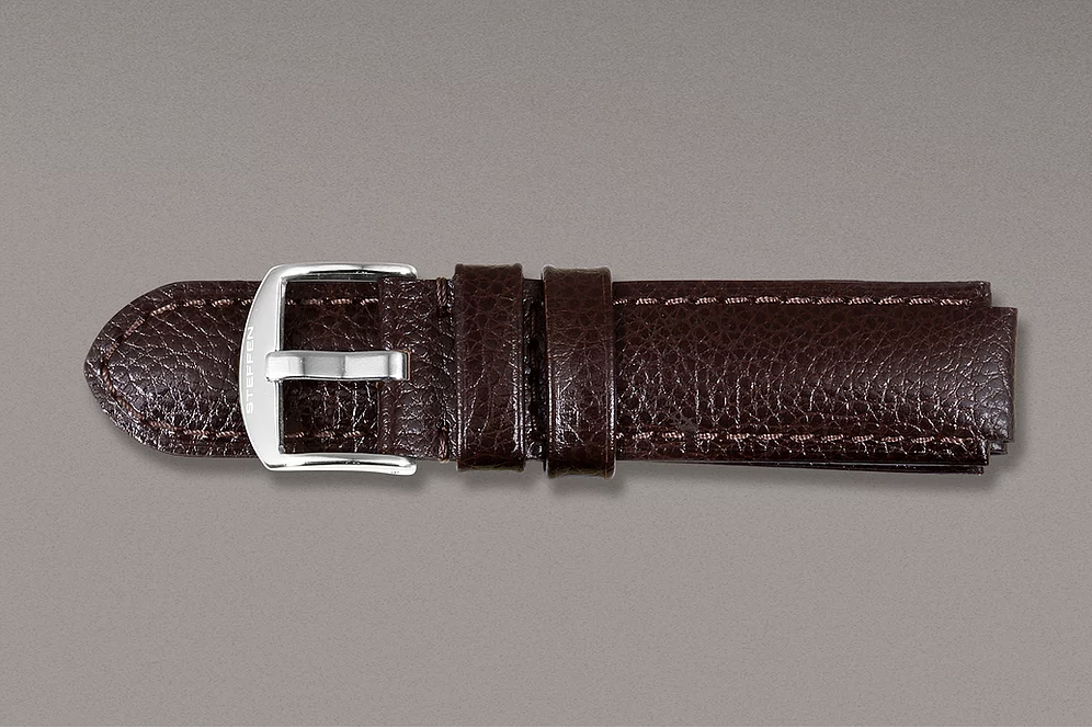 Steffen Strap L