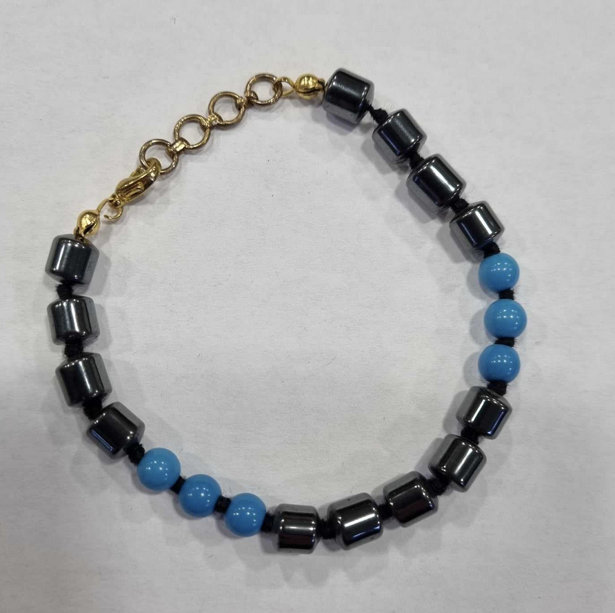 Mix armband