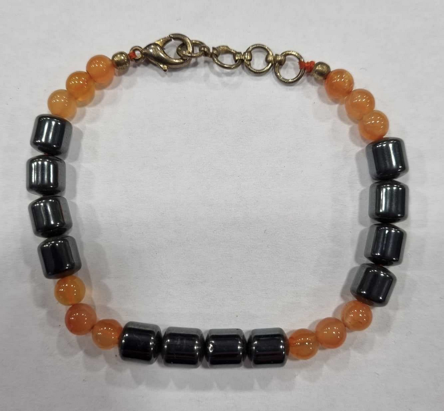 Mix armband