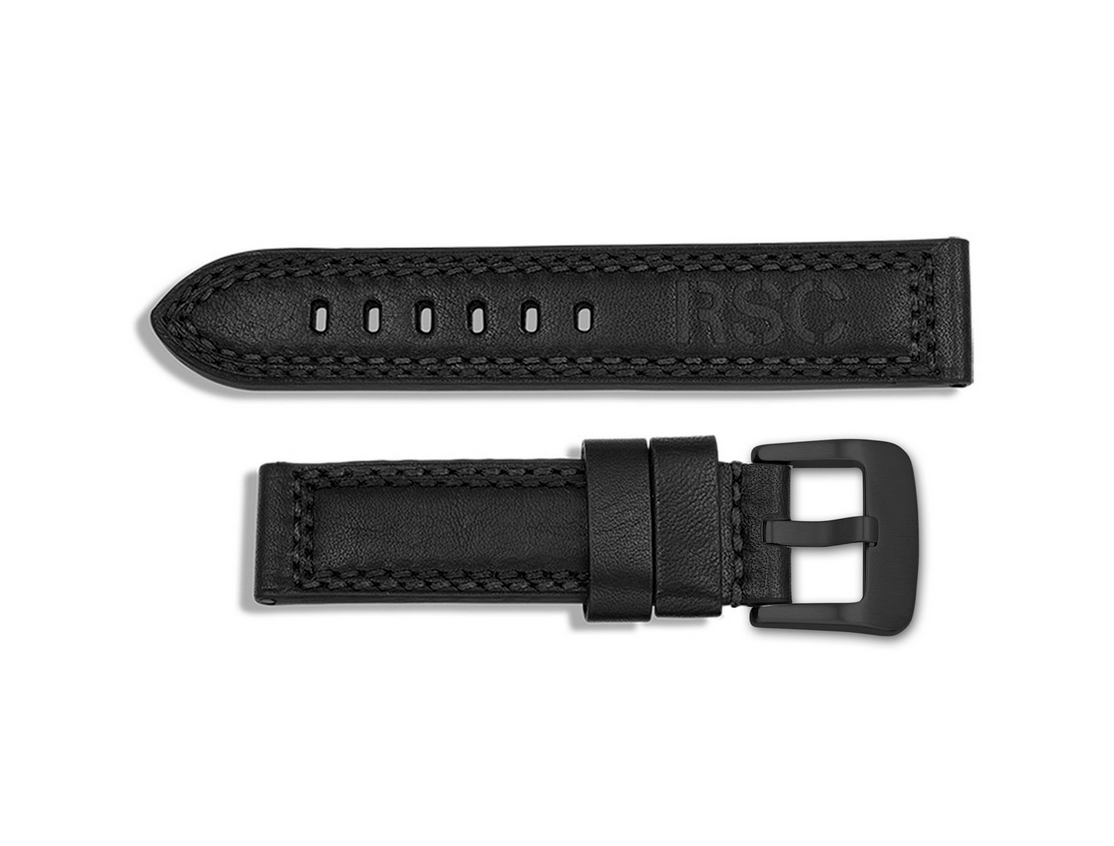 RSC Strap – S05BL