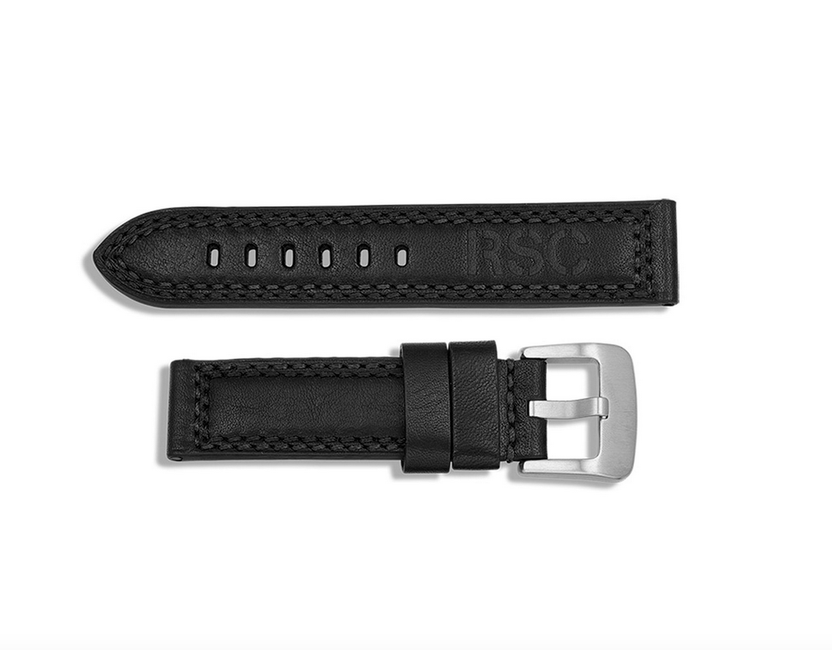 RSC Strap – S05ST