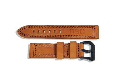 RSC Strap - S06BL