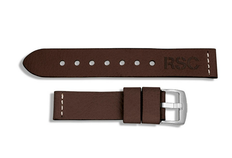 RSC Strap - S42ST