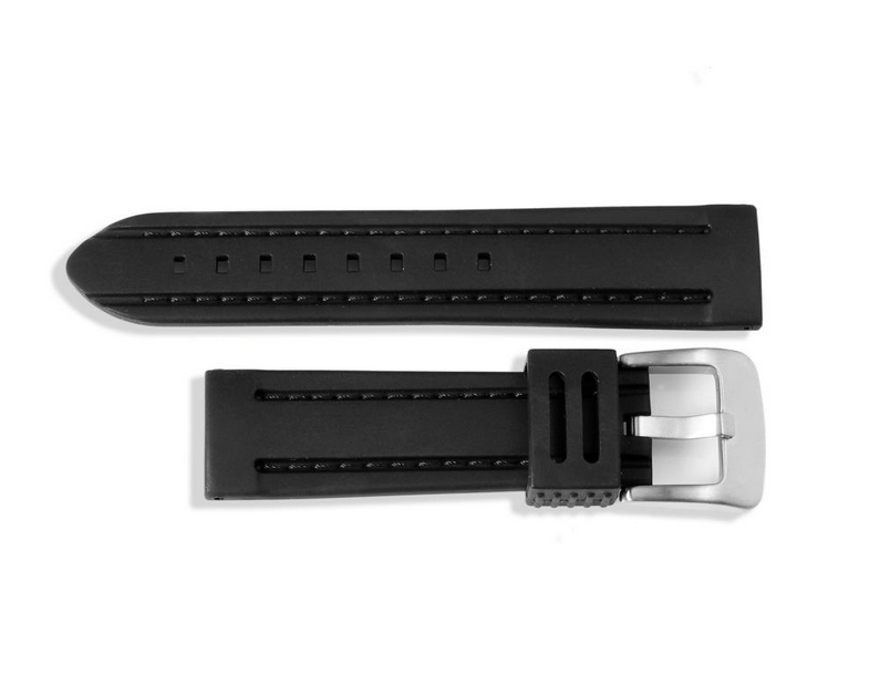 RSC Strap - S20ST