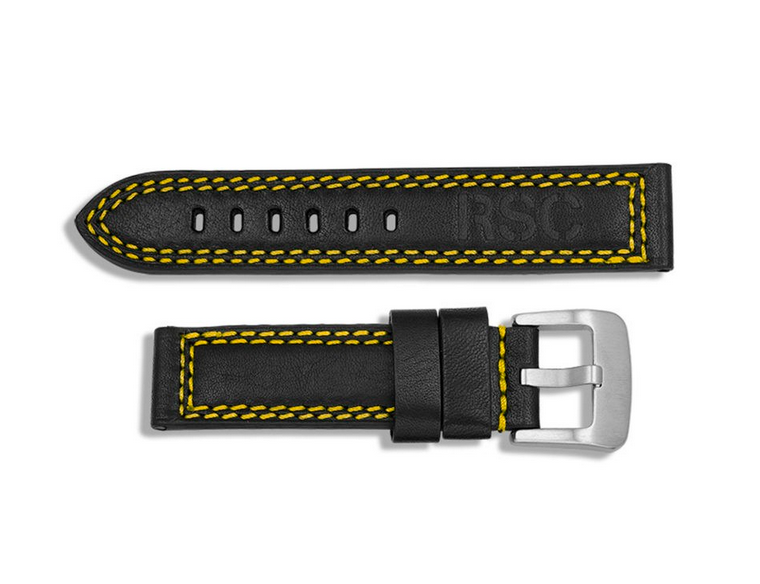 RSC Strap - S13ST
