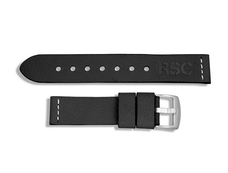 RSC Strap - S43ST