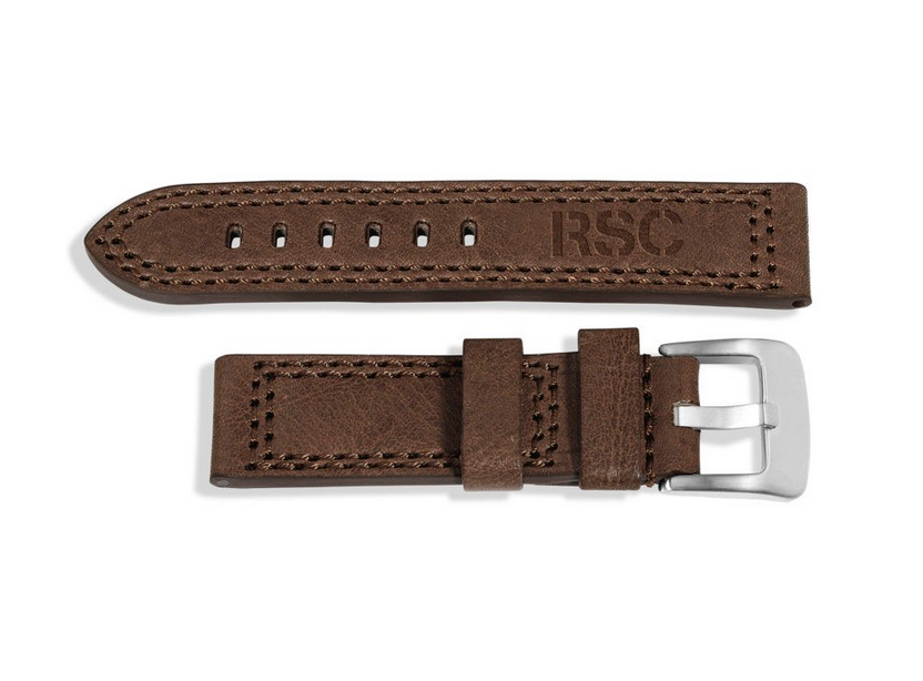 RSC Strap S08XL