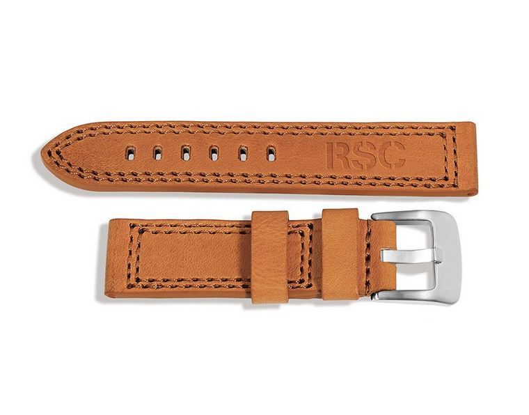 RSC Strap - S06ST