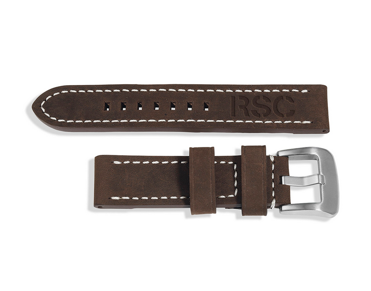 RSC Strap - S04ST