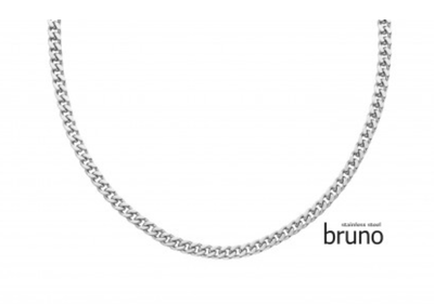 Stalen ketting