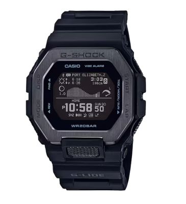 G-Shock GBX-100NS-1ER
