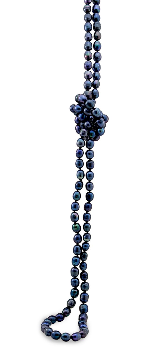 Parelketting