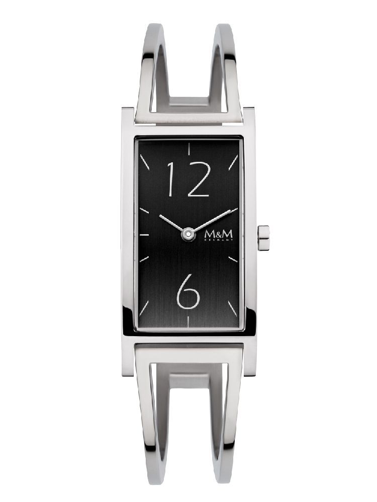 M&amp;M dameshorloge