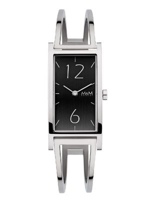 M&amp;M dameshorloge