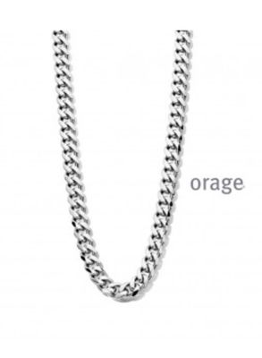 Stalen ketting