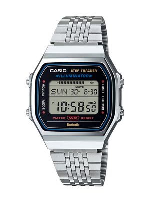 Casio Vintage ABL-100WE-1A