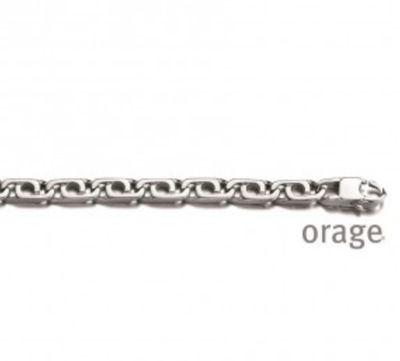 Stalen ketting