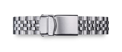 Davosa steel strap