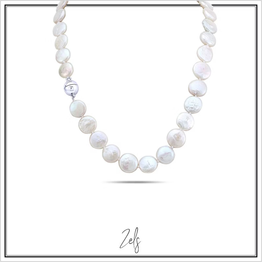 Parelketting