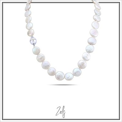 Parelketting